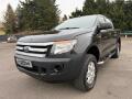 Ford Ranger 2.2 TDCI 4x4  / 110 kW /