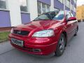 Opel Astra 1.6i 16V 