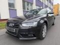Audi A4 2.0 TDi Quattro /1.maj./ �R / 