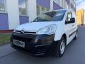 Citro�n Berlingo Furgon 1.6 VTi /�R/1.maj./DPH/