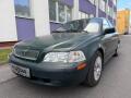 Volvo S40 1.8i 16V 