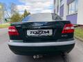 N�hled 4
