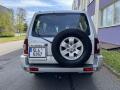 N�hled 3