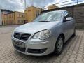 Volkswagen Polo 1.2 HTP / klima /