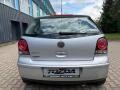 N�hled 4