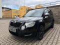 �koda Yeti 1.2 TSi Ambition /servis.kn./