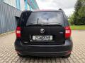 N�hled 6