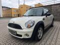 Mini One 1.6i 