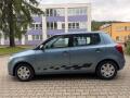 N�hled 5