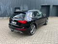 N�hled 20