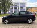 N�hled 2