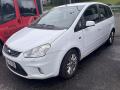 Ford C-MAX 1.6 TDCi - vadn� �erpadlo  -