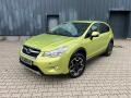 Subaru XV 2.0 AWD /servis.kn./