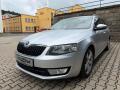 �koda Octavia 2.0 TDI 4x4 /servis.kn. /110kW
