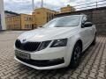 �koda Octavia 1.6 TDI Ambition Combi 