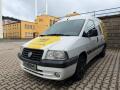 Fiat Scudo 2.0 JTD 110CV L