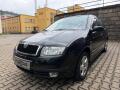 �koda Fabia 1.4i 16V