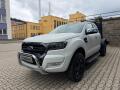 Ford Ranger 3.2 TDCi 4x4 automat 
