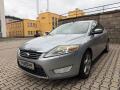 Ford Mondeo 2.0i 16V Ghia / servis.kn. / 