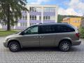 N�hled 51