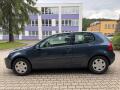 N�hled 11