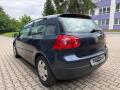 N�hled 7