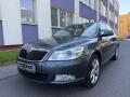 �koda Octavia 2.0 TDi combi / servis.kn. /