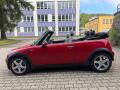 N�hled 11