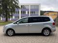 N�hled 5