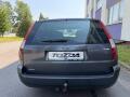 N�hled 4