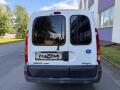N�hled 4