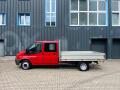 N�hled 2