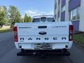 N�hled 4