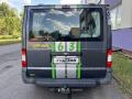 N�hled 4