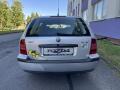 N�hled 5