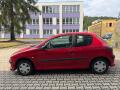 N�hled 2