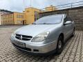 Citro�n C5 2.0 HDi 