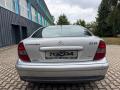N�hled 4