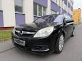 Opel Vectra 1.9 CDTi SW + sada pneumatik 