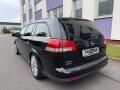 N�hled 6