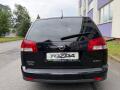 N�hled 7