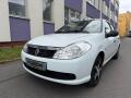 Renault Thalia 1.2i 16V / 36 tis.km / �R / 