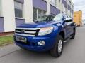Ford Ranger KingCab *TOP CENA *