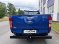 N�hled 4