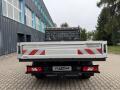 N�hled 4