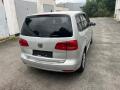 N�hled 4
