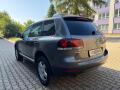 N�hled 21