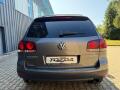 N�hled 22