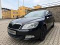 �koda Octavia 1.6 TDI Ambiente Combi 