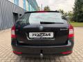 N�hled 4